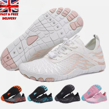 Womens barefoot shoes wide fit - shoes,