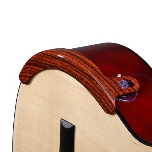 Classical guitar armrest - classical,