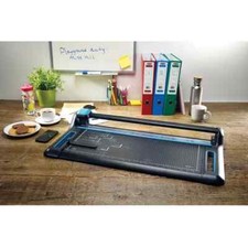 Avery Precision Trimmers 5 sizes available TUV certified for safety and quality