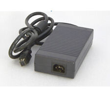 Dell Power Adapter ADP15OBB
