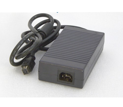 Dell power supply - supply,