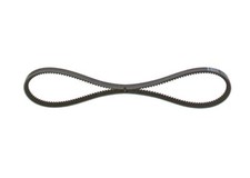 BOSCH V-Belt Fits IVECO Ppa