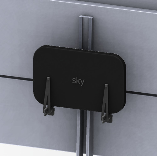 Beovision horizon - b&o,