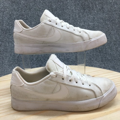 Nike shoes womens court - shoes,