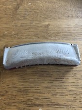 German Made ‘Jazz Melody’