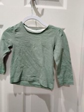 Primark Baby Girls Long