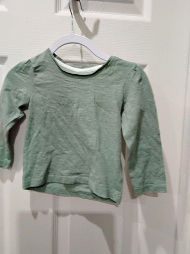 Primark baby girls long - primark,