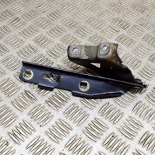 AUDI A5 Sportback 8T8 2.0 TDI Front Left Bonnet Hood Hinge 8T0823302E 120kw 2012