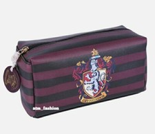 Harry Potter Gryffindor