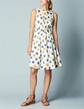 Boden Molly Dress size 8 reg
