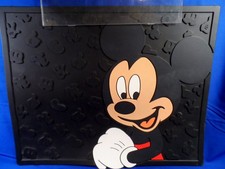 Disney Mickey Mouse Auto
