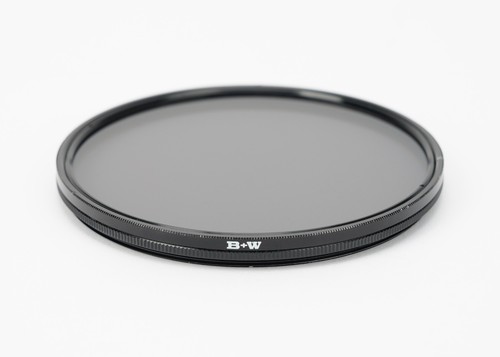 77mm slim pol - b+w,