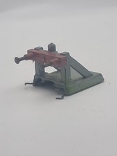 Vintage hornby meccano - meccano, oo