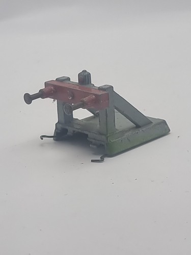 Vintage hornby meccano - hornby,