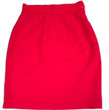 Vintage Thierry Mugler Hot