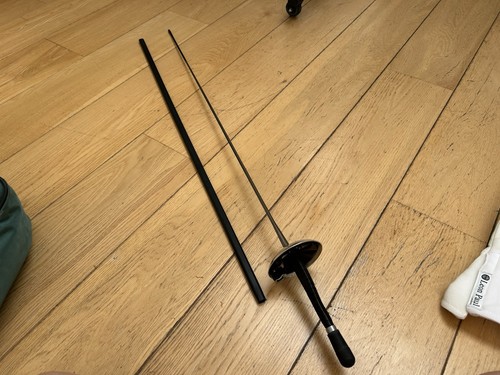 Leon paul adult - adult, 5