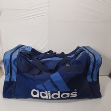 Large Adidas ATP Tour Sport