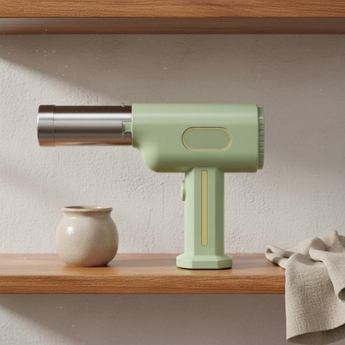 Handheld pasta machine - handheld, compact