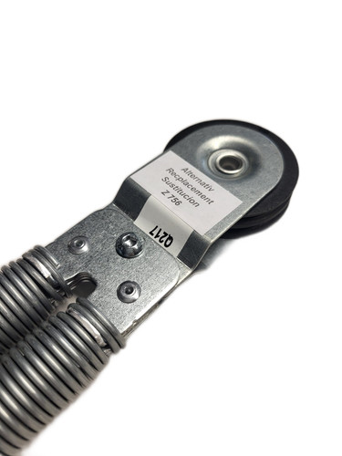 Hörmann 752 777 tension - 752-z,