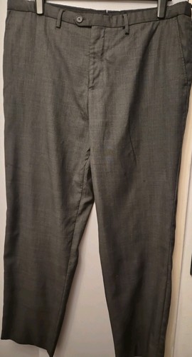 Mens grey french connection - mens,