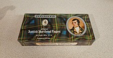 Pattersons Scottish Shortbread