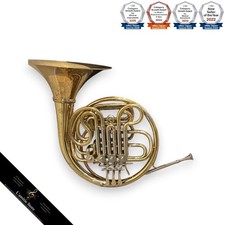 J.Michael FH850 Full Double