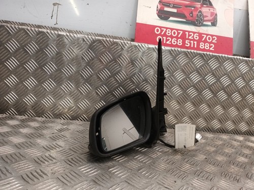 Ford fiesta zetec 2001 2008 - fiesta, 2001-2008