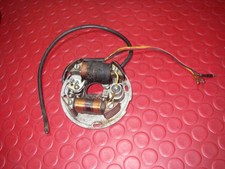 Excellent Alternator Stator
