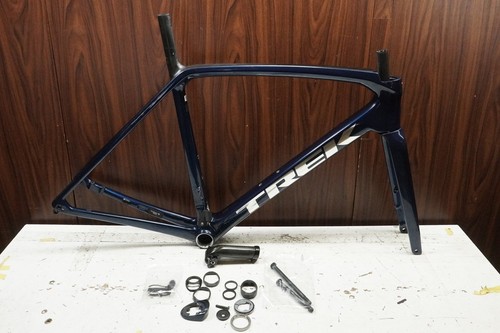 Trek emonda sl7 - trek,
