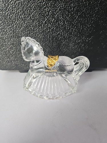 Killarney crystal glass - killarney,