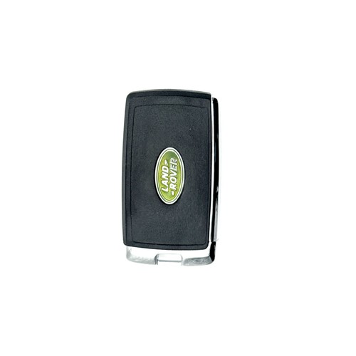 Land rover range - rover,