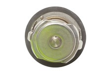 BOGAP Premium Thermostat for