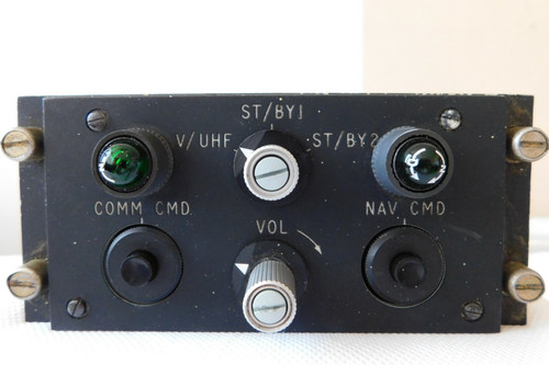 Phantom fgr2 aircraft command - fgr2,
