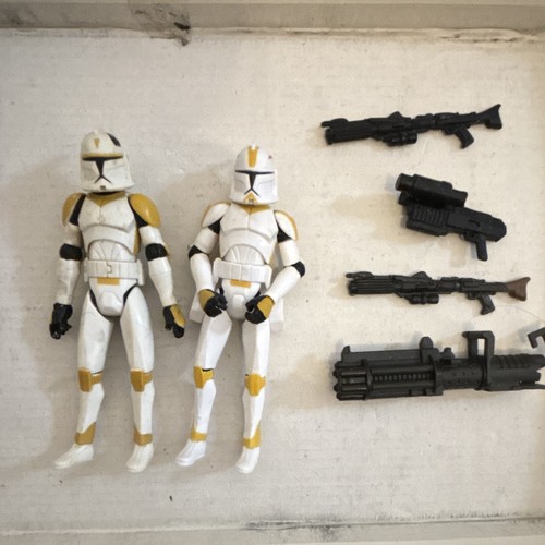 Star wars clone trooper boil - trooper, &