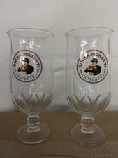 2x Birra Moretti One Pint 20oz