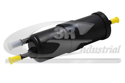 Fuel filter fits bmw coupe - fuel,