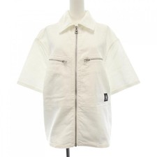 Christian Dior S S shirt