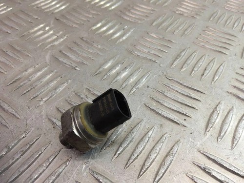 Bmw f25 air con c - bmw,