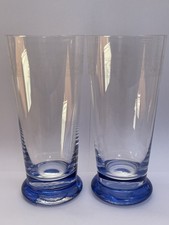 Rare Pair of WEDGWOOD, SARAH'S