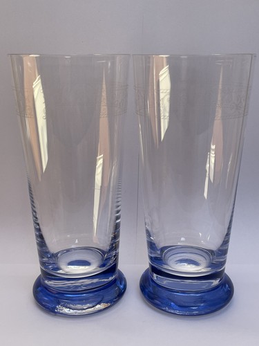 Rare pair wedgwood sarah s - rare,