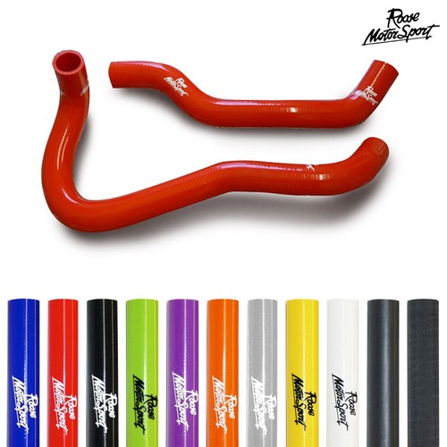 Roose motorsport coolant - motorsport,
