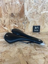 Specialized Ruby Ti Gel Saddle 155 Womens (230 g)
