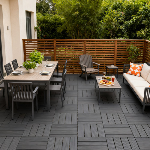 Pack anti slip interlocking - pack,