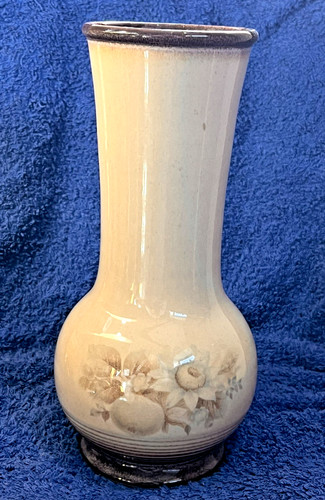 Vintage denby memories - denby,