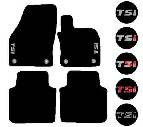 Fits skoda kodiaq 2016 onwards - fits,