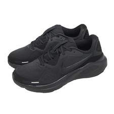 Nike Structure 26 Black Men