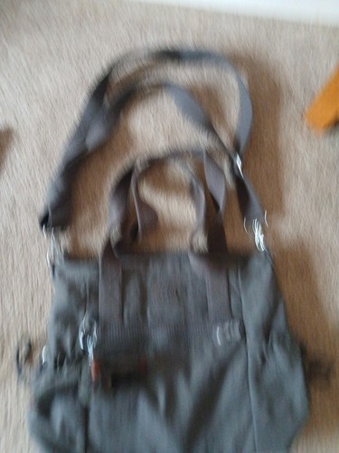 Kipling medium handbag with - medium,