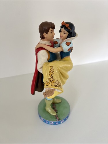 Disney showcase collection - disney’s,