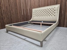 Roche Bobois Epoq 2 American