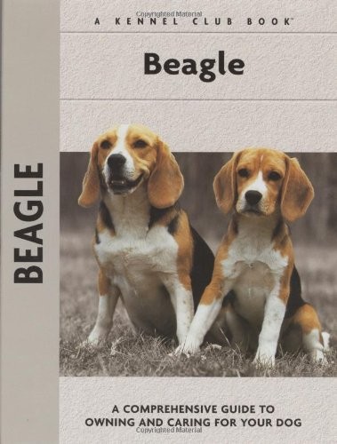 Beagle comprehensive guide - beagle:,